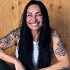 Genevieve (Jenny) Brancaccio - Yoga Teacher