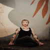 Mandi King - Yoga Teacher